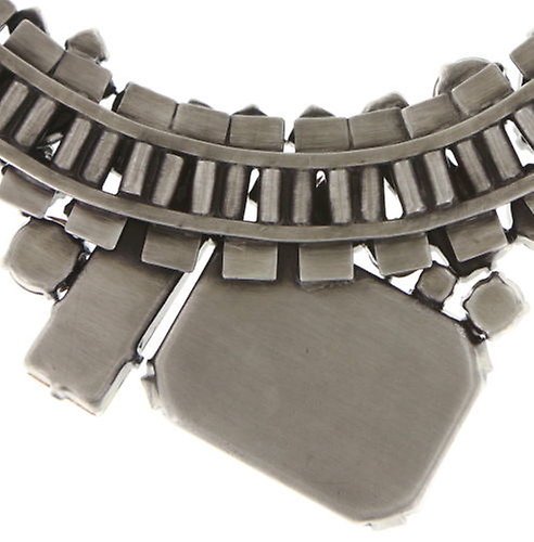 image pour Collier To Katharine With Love Noir  