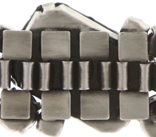 image for Bracelet To Katharine With Love Black  