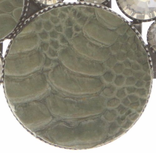 Bild für Armband Planet River Grau  