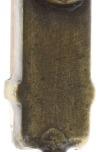 image for Earring Stud Dangling Morgenstern Beige  small