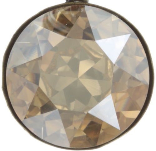 image pour Collier pendant Mad Max Beige  