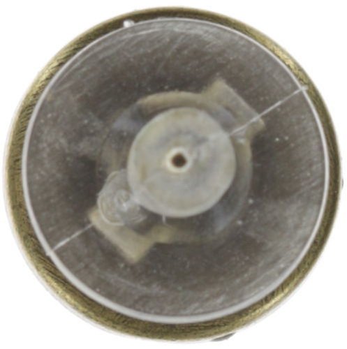 Bild für Ohrstecker Oriental Bliss Multi  