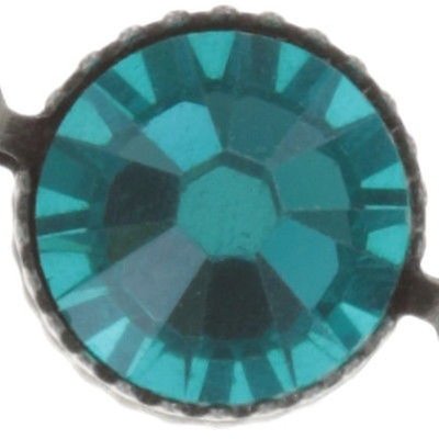 image for Necklace (Long) Waterfalls Strong Multi  