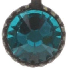 image for Necklace Waterfalls Strong Multi  