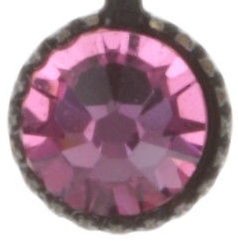 image pour Collier Waterfalls Multi Fort  