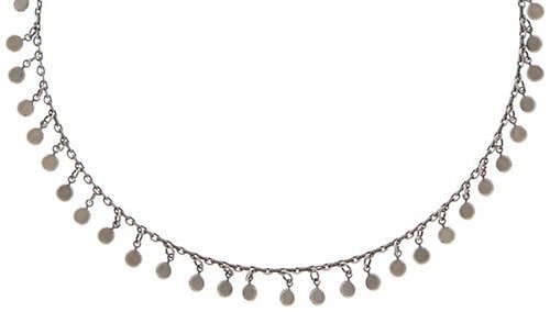 image for Necklace Waterfalls Strong Multi  