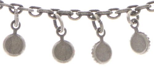 image for Necklace Waterfalls Strong Multi  