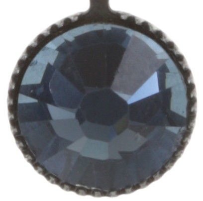 image pour Boucles d'oreilles pendantes Waterfalls Multi Fort  