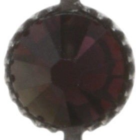 image pour Boucles d'oreilles pendantes Waterfalls Multi Fort  