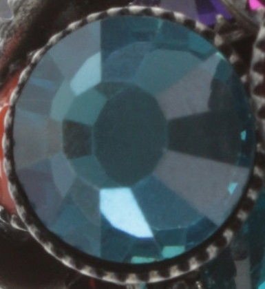 image for Ring Waterfalls Strong Multi  