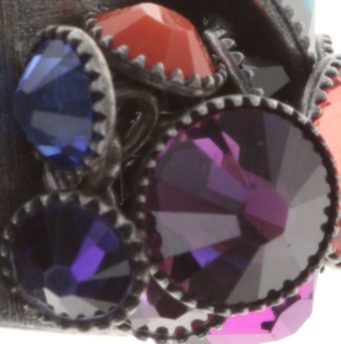 image for Ring Waterfalls Strong Multi  