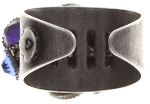 image for Ring Waterfalls Strong Multi  