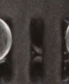 image for Ring Waterfalls Strong Multi  