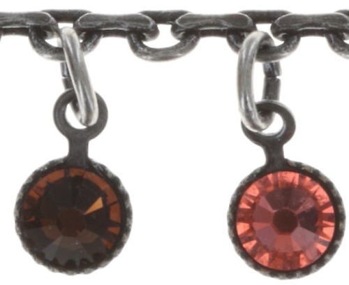 image pour Bracelet Waterfalls Multi Fort  