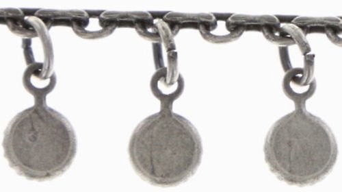 image pour Bracelet Waterfalls Multi Fort  