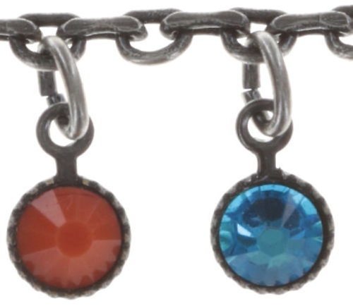 image pour Bracelet Waterfalls Multi Fort  