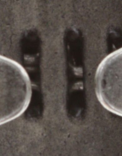 image pour Anneau Waterfalls Multi Pastel  