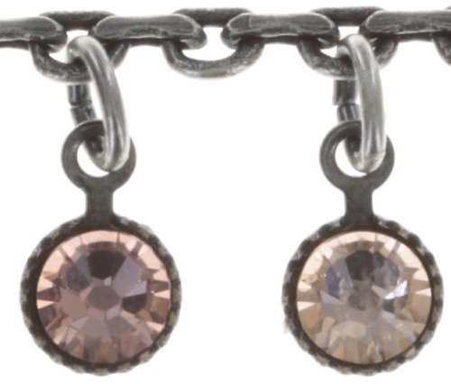 image pour Bracelet Waterfalls Multi Pastel  