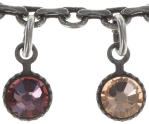 image for Bracelet Waterfalls Pastel Multi  