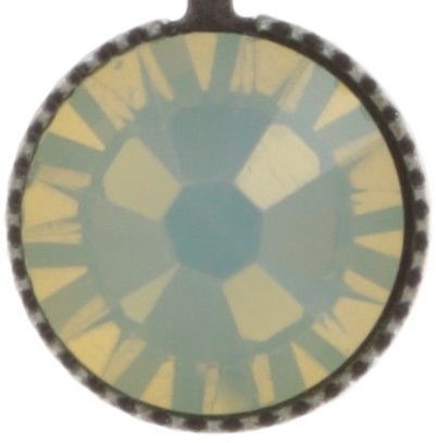 image pour Clou d'oreille pendant Waterfalls Multi  