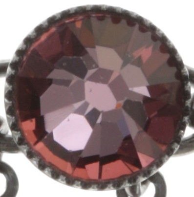 image for Bracelet Waterfalls Multi  