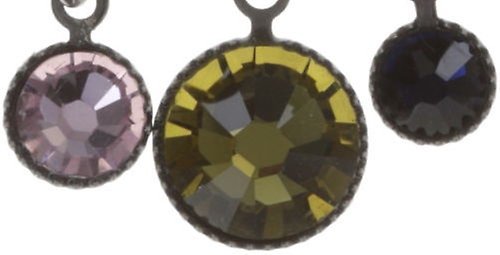 image for Bracelet Waterfalls Multi  