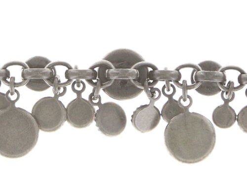 image for Bracelet Waterfalls Multi  