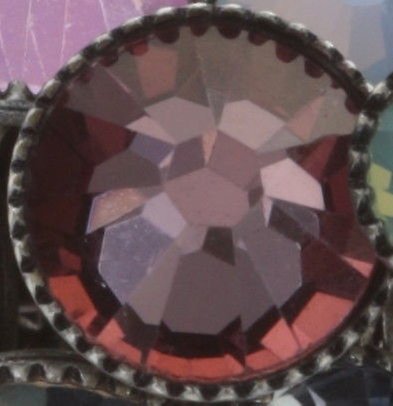 image for Ring Waterfalls Multi  