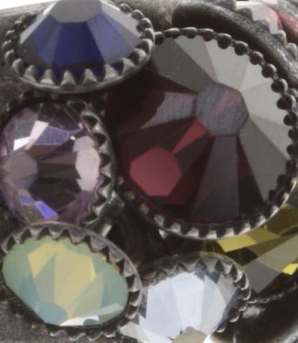 image for Ring Waterfalls Multi  