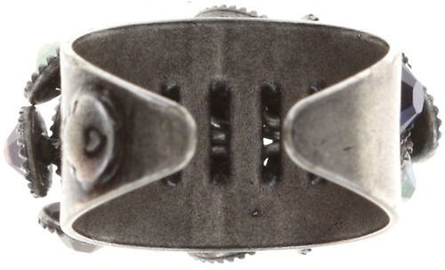 image for Ring Waterfalls Multi  