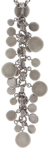 image pour Collier pendant Waterfalls Multi  