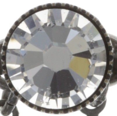 image for Bracelet Waterfalls White  