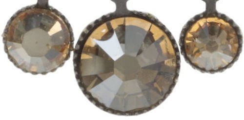 image pour Bracelet Waterfalls Beige  