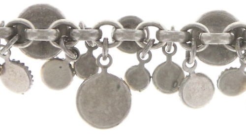 image pour Bracelet Waterfalls Beige  