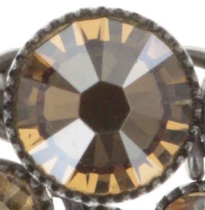 Bild für Armband Waterfalls Beige  