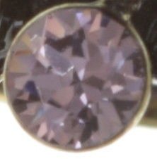 Bild für Ring Magic Fireball Lila  