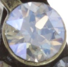 Bild für Ring Magic Fireball Grau  