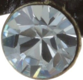 Bild für Ring Magic Fireball Grau  