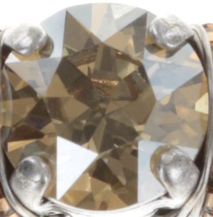 Bild für Ring Byzantine Beige  