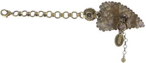 Kép Bracelet Queen of Elves Brown  