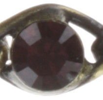 image for Bracelet Dutchess Dark Rose / Lila  