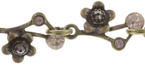 image for Bracelet Eternal Glory Beige  