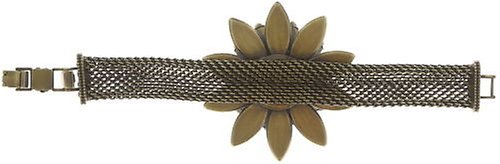 image for Bracelet Psychodahlia Blue / Lila  large