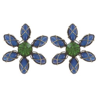 14894613966