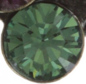 image for Ring Magic Fireball Multi  