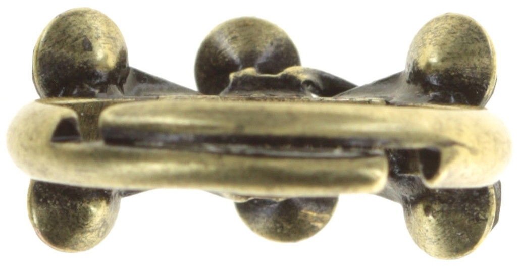 image for Ring Magic Fireball Multi  