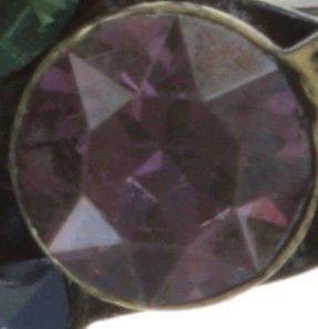 image for Ring Magic Fireball Multi  