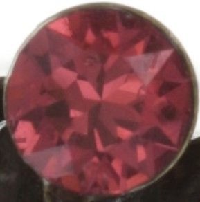 image pour Anneau Magic Fireball Coralline  