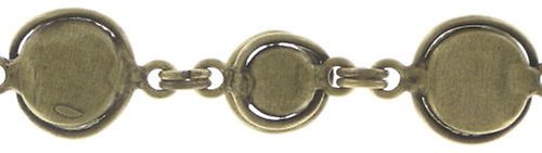 image for Bracelet Sparkle Twist Dark Rose fuchsia 