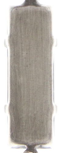 image pour Collier pendant (long) Morgenstern red 1  